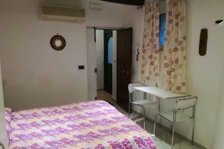 Il Nido Apartment La Spezia Ngoại thất bức ảnh