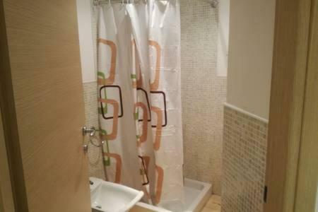 Il Nido Apartment La Spezia Ngoại thất bức ảnh